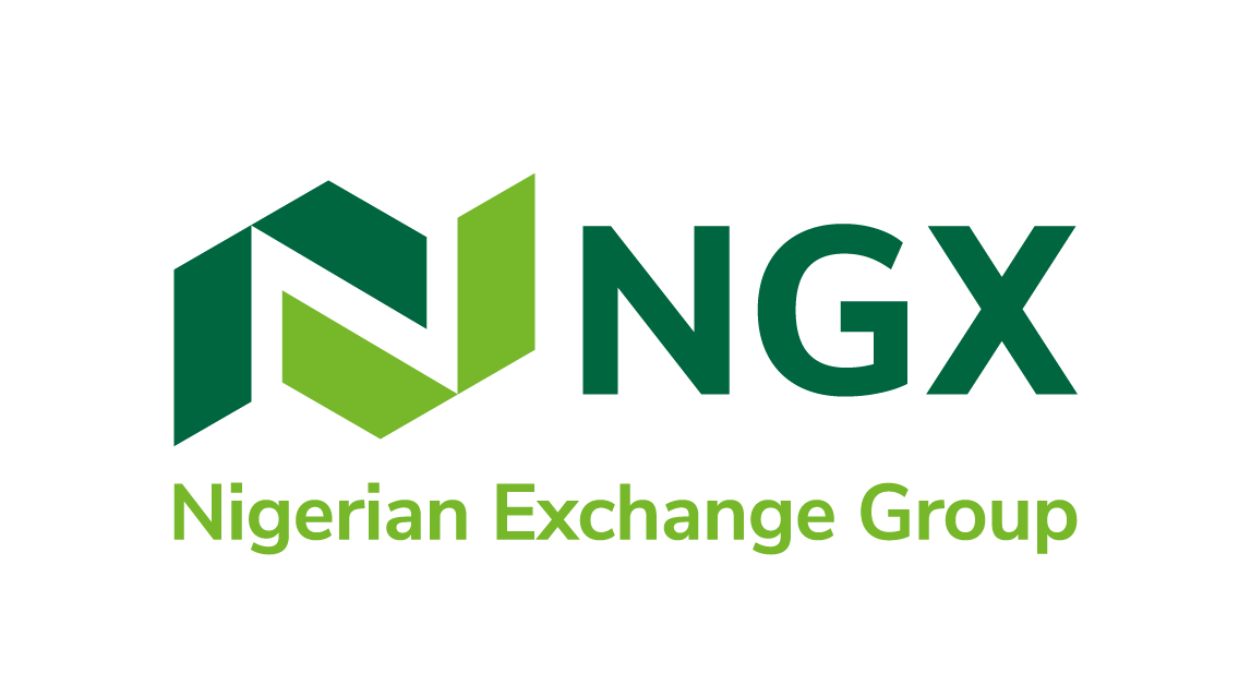 NGX NGX Group prepares to list 1.96 billion shares on NGX 60 years of enabling Africa’s largest economy
