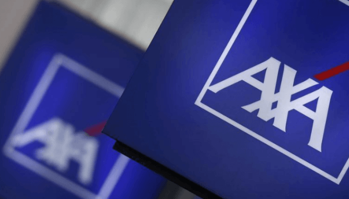 Axa Mansard Insurance