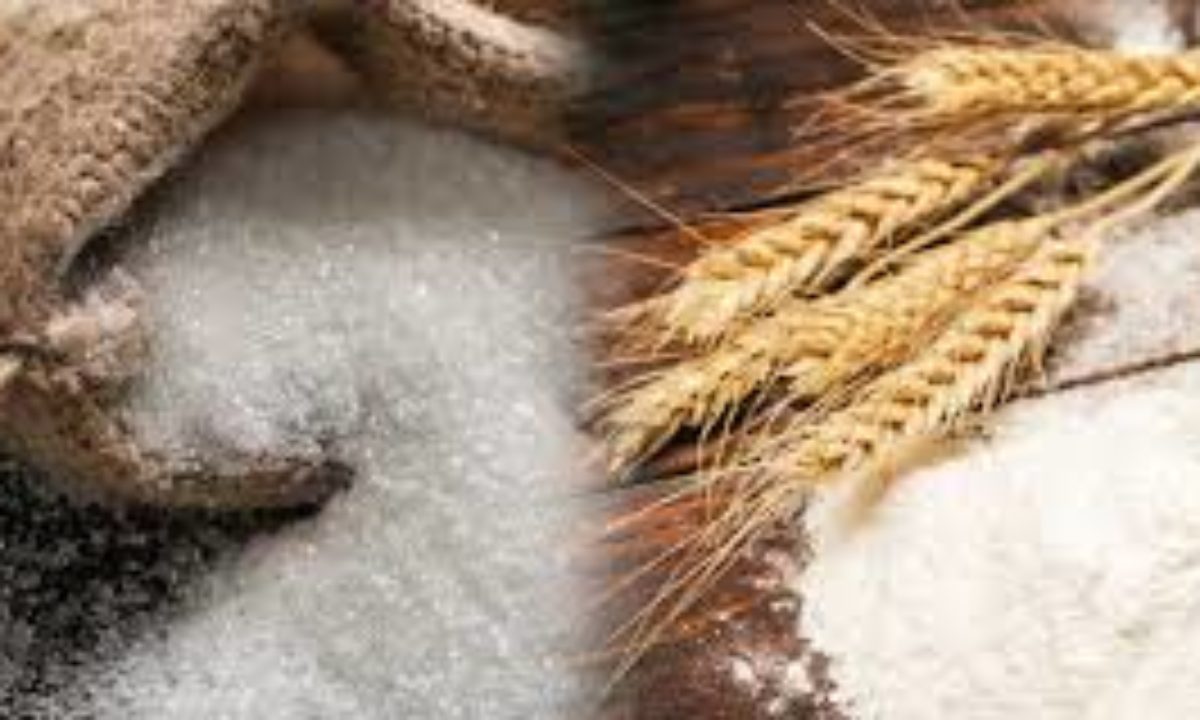 Wheat importers to spend $1.29bn