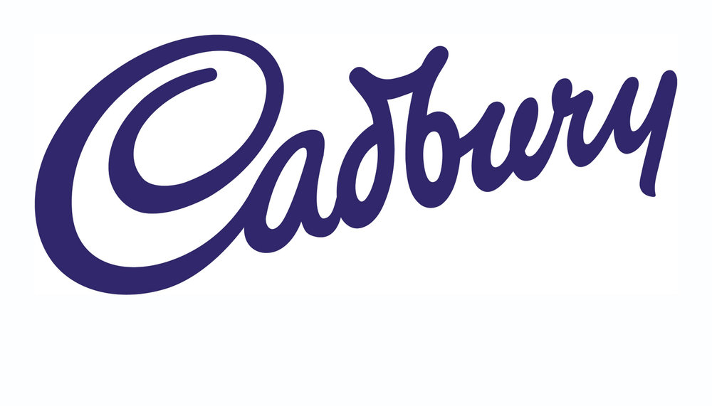 Cadbury Nigeria suffers 63%  profit losses in Q1 2021