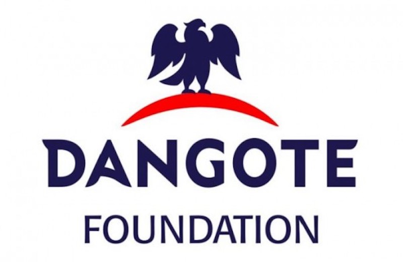 Aliko Dangote Foundation