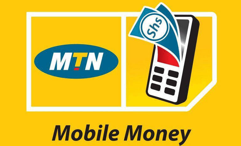 MTN says its mobile money operation worth $6bn