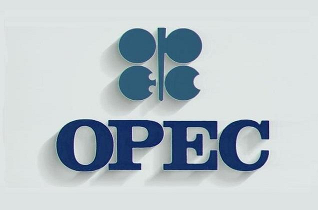 OPEC+ resumes oil policy talks amid Saudi-UAE clash