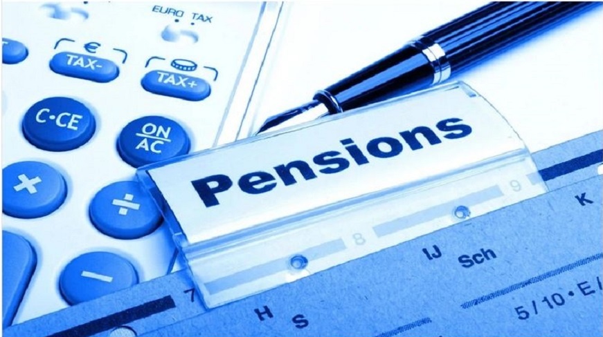 Nigeria receives over £26m repatriated pension from UK