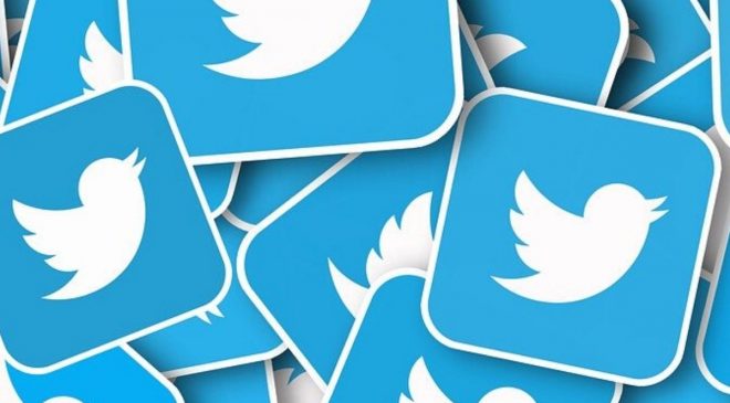 We can't arrest Twitter users in Nigeria, NCC declares