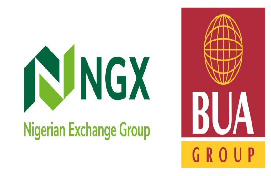 NGX kicks off with BUA Cement’s N115bn bond listing