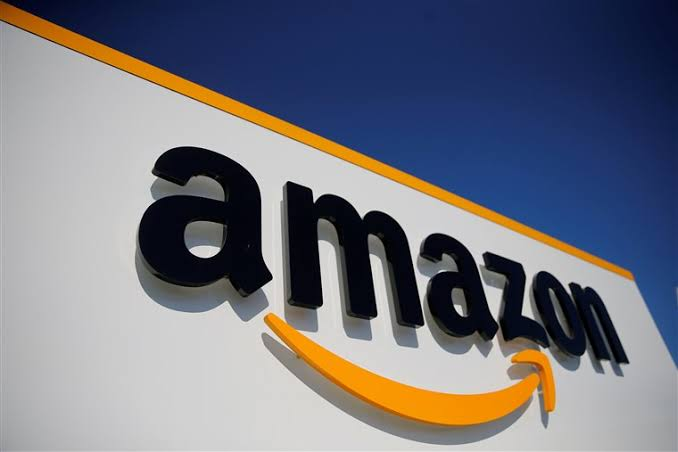 Amazon chooses South Africa for its Headquarters in Africa 