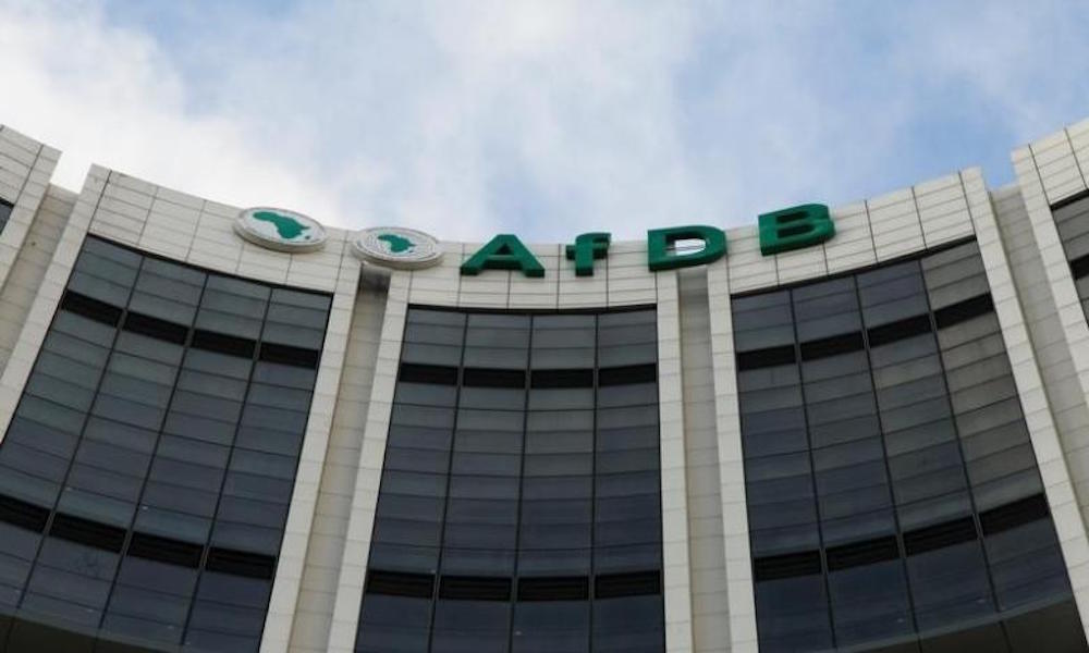 AfDB pledges $3bn investment in Africa’s pharmaceutical industry