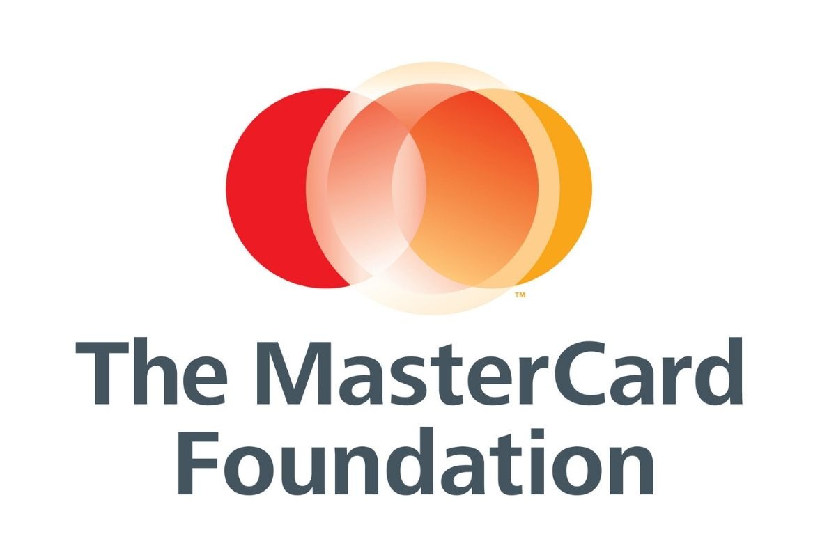 Mastercard calls for youth engagement in nation building