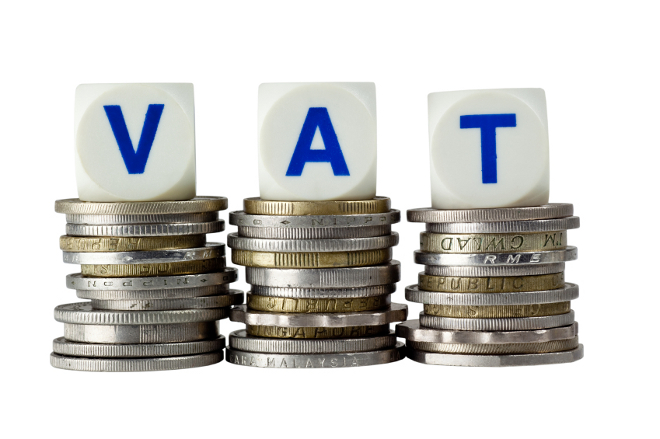 The National Bureau of Statistics (NBS) has said the aggregate Value Added Tax (VAT) was reported at N600.15 billion for Q2 2022.