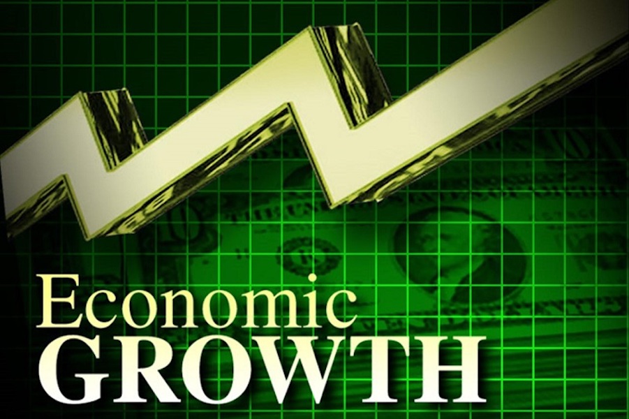 Q1 2021: Nigeria’s GDP grows 0.51% on N4.36trn nominal expansion