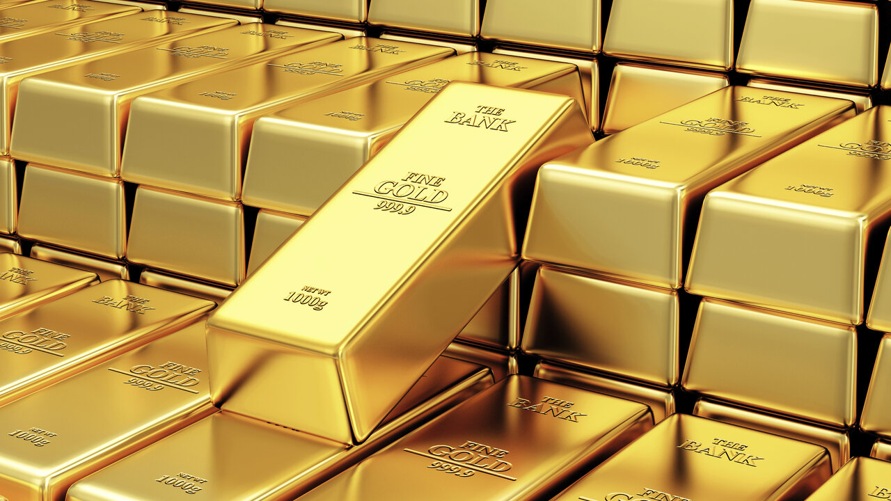 3 Safest Methods to Beat Inflation Investing In Precious Metals