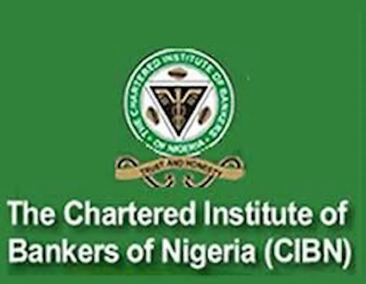 CIBN plans legacy projects across six geo-political zones