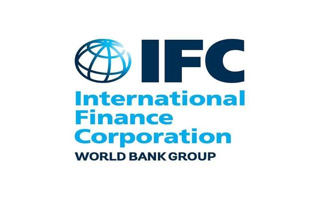 COVID-19: IFC announces $2bn investment to lift Africa’s MSMEs