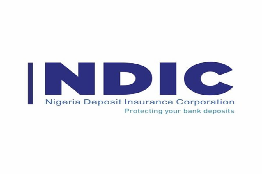 Depositors of 14 liquidated banks to be paid dividends by NDIC