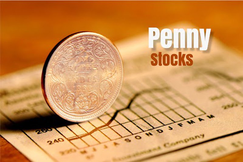 Penny stocks join forces to displace bears as index ups 0.18%