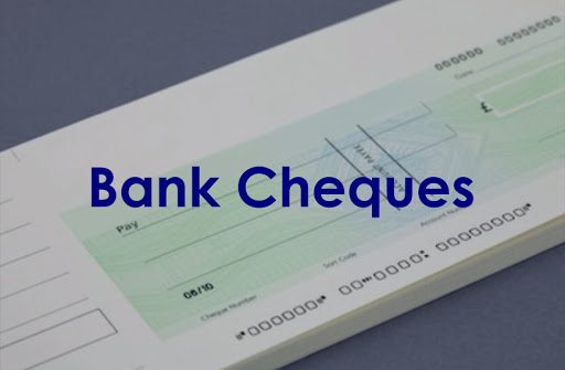 Banks cleared N246.62bn cheques In May