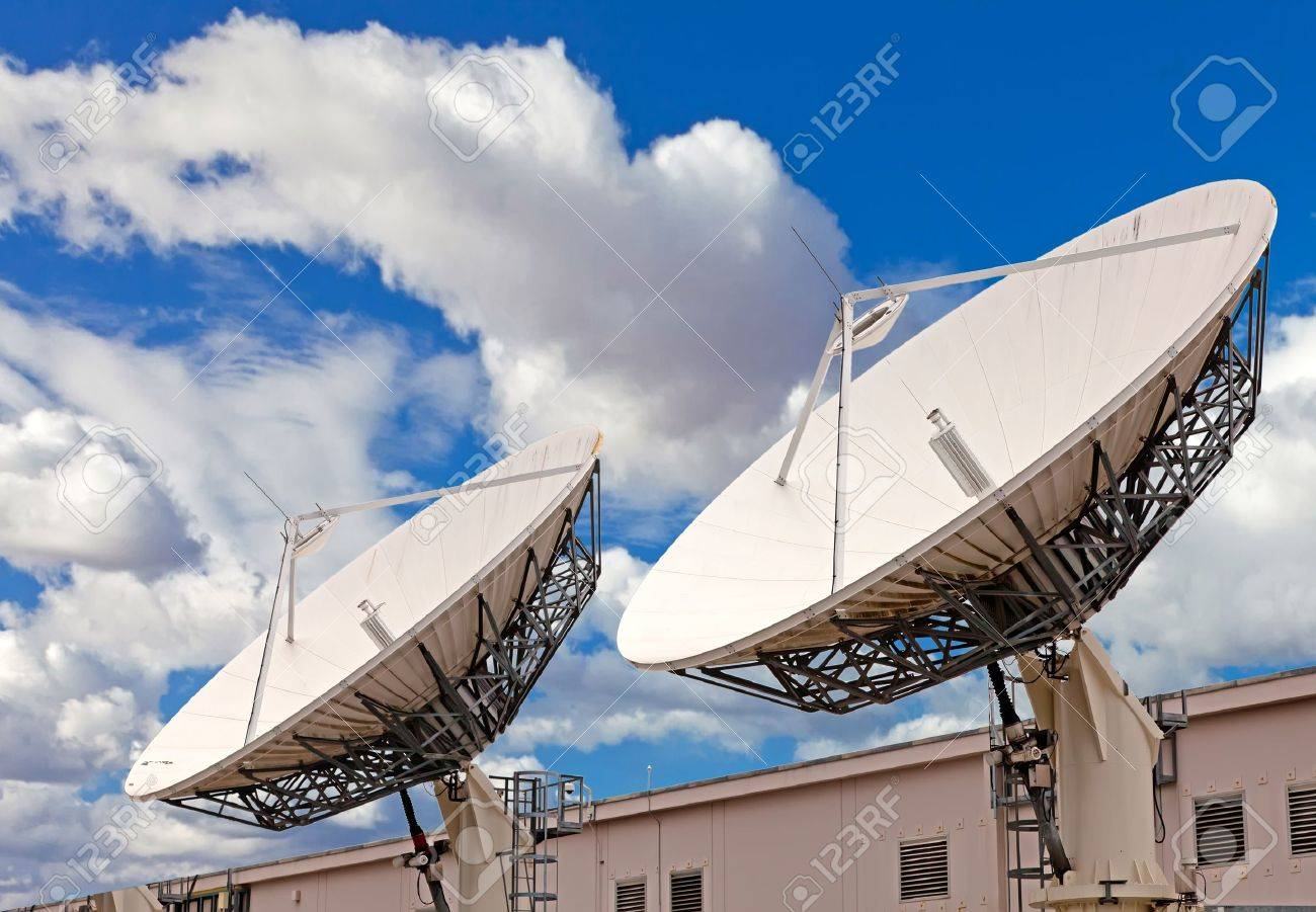 CSOs oppose bill to enable NBC fix tariff for satellite TV