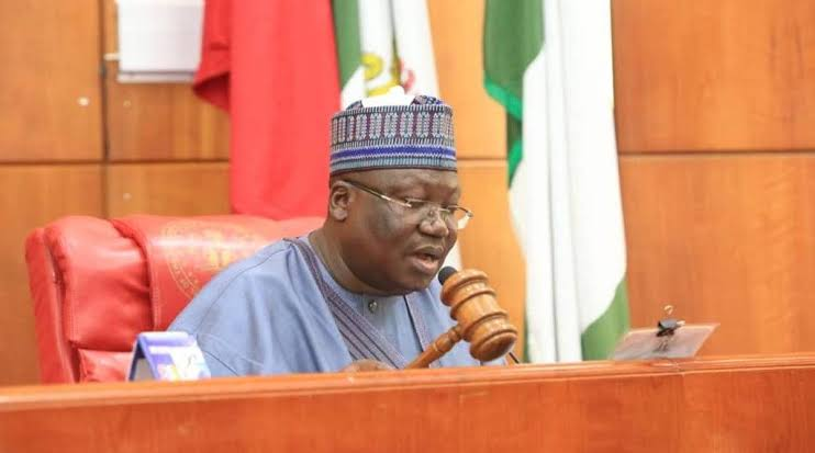 National Assembly to pass N895.8bn supplementary budget next week