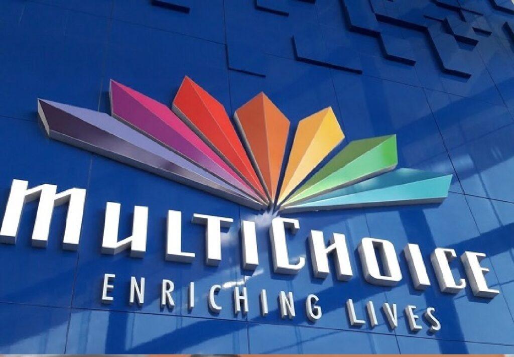 Court Fines Multichoice N150m over Tariff Hike, Orders One Month Free Subscription The Competition and Consumer Protection Tribunal has fined the prominent Pay-TV operator, Multichoice Nigeria, owners of DSTV, GOTV, N150 million for disputing the court’s jurisdiction, and ordered the company to provide Nigerians with a one-month free subscription to its subscribers. A three-man panel led by Thomas Okusu gave the verdict on Friday. The tribunal had previously blocked Multichoice from raising subscription fees without proper notice, based on a lawsuit by Barrister Festus Onifade who claimed the eight-day notice given for the price increase was inadequate. Onifade had sued DSTV, accusing the Pay-TV of unjustly increasing subscription fees without one month’s notice to customers and leveraging on it to seek interim orders. Counsel for Multichoice had contended that previous rulings had settled price regulation issues, while Onifade focused on the inadequate notice rather than the price hike itself, prompting the tribunal to affirm its jurisdiction and rule against Multichoice. Court Fines Multichoice N150m over Tariff Hike, Orders One Month Free Subscription The Competition and Consumer Protection Tribunal has fined the prominent Pay-TV operator, Multichoice Nigeria, owners of DSTV, GOTV, N150 million for disputing the court’s jurisdiction, and ordered the company to provide Nigerians with a one-month free subscription to its subscribers. A three-man panel led by Thomas Okusu gave the verdict on Friday. The tribunal had previously blocked Multichoice from raising subscription fees without proper notice, based on a lawsuit by Barrister Festus Onifade who claimed the eight-day notice given for the price increase was inadequate. Onifade had sued DSTV, accusing the Pay-TV of unjustly increasing subscription fees without one month’s notice to customers and leveraging on it to seek interim orders. Counsel for Multichoice had contended that previous rulings had settled price regulation issues, while Onifade focused on the inadequate notice rather than the price hike itself, prompting the tribunal to affirm its jurisdiction and rule against Multichoice. The court subsequently fixed July 3 for a hearing of the plaintiff’s substantive suit.