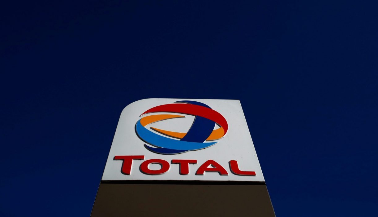 Total Oil exits red zone to post N8bn profit in six months