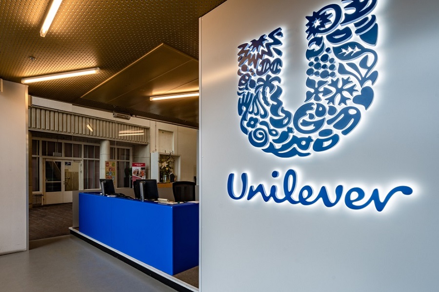 How Unilever Nigeria left N1.6bn loss behind to post N1.2bn profit in H1