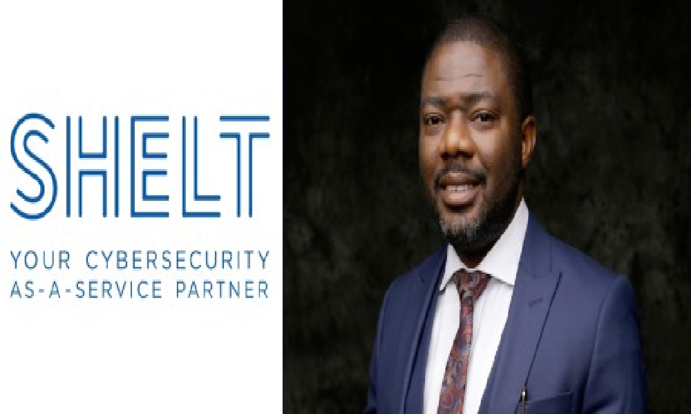 SHELT Global appoints Adewale Obadare into advisory board