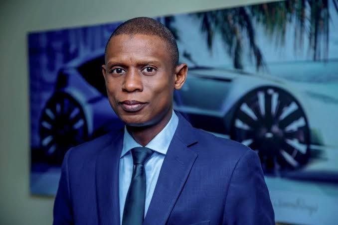 Nigeria already in electric vehicle revolution race, says Aliyu