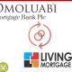 LivingTrust Mortgage Bank to free-float 750 million shares