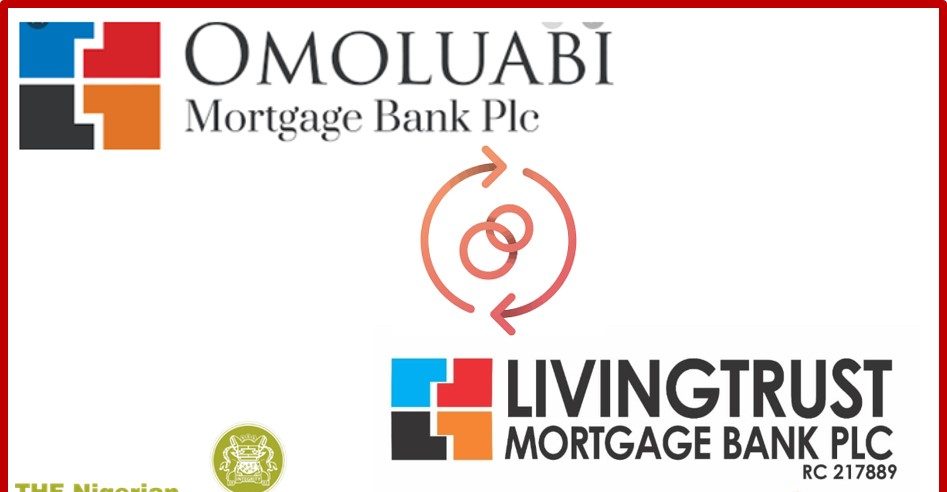 LivingTrust Mortgage Bank to free-float 750 million shares