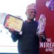 MSME Africa Founder Olurotimi bags Entrepreneur Africa Award for Media Innovation 2021
