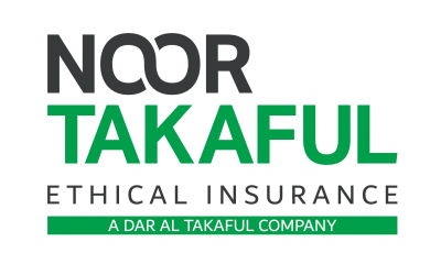 Noor Takaful pays N63.8m surplus to policyholders from 2017