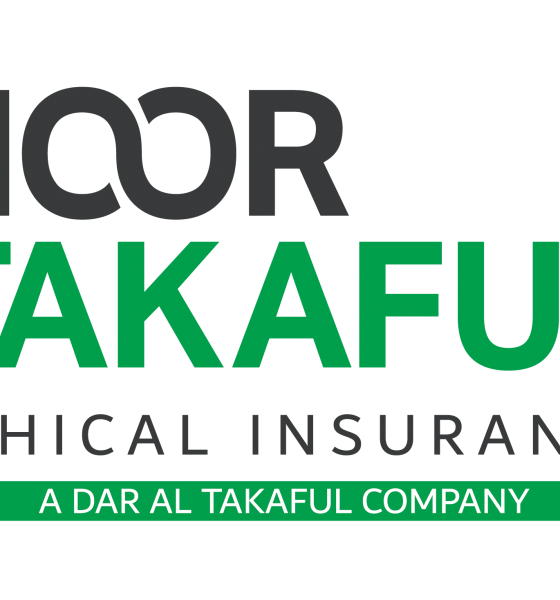 Noor Takaful pays N63.8m surplus to policyholders from 2017