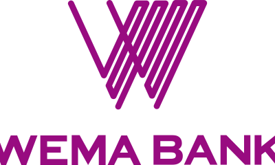 Wema Bank to empower 1,000 women in Ogun State