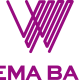 Wema Bank to empower 1,000 women in Ogun State