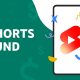 YouTube Shorts Funds in NIgeria