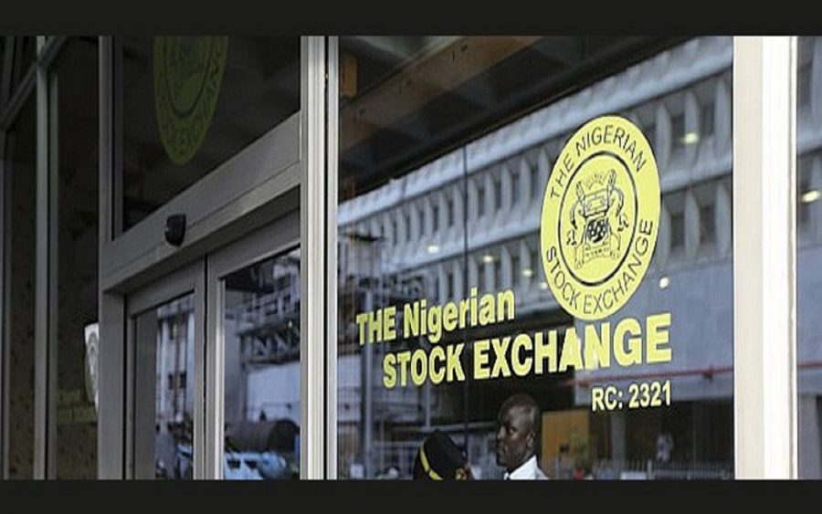 Stock market hits four-month high as MTN averts doomsday