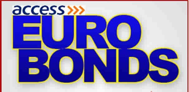 Global investors jostle for Access Bank $500m Eurobond