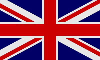 UK to Partner Nasarawa in Agric, Others