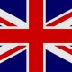 UK to Partner Nasarawa in Agric, Others