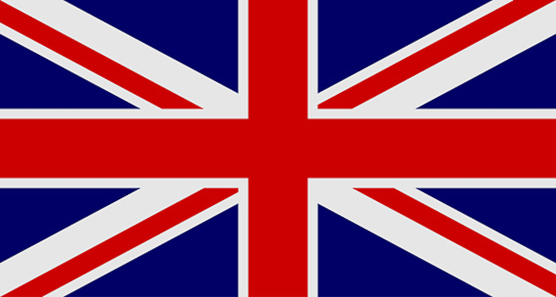 UK to Partner Nasarawa in Agric, Others