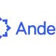 Andela hits $1.5bn valuation after raising fresh $200m