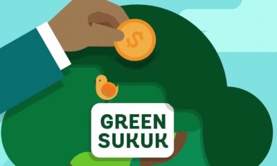 NGX woos investors into green and sukuk bonds market