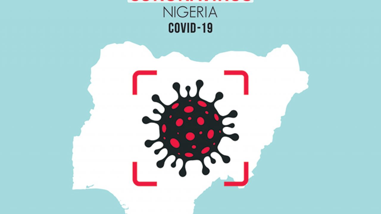 COVID-19 : FCT, nine states inflate infections by 1,547 new cases