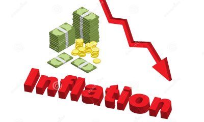 Tougher Time Ahead as Experts Peg June Inflation at 18.3% -