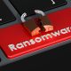 How ransomware victims pay $584.55m crypto ransoms in 8 years