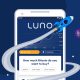 Cryptocurrency: Luno resumes naira deposit, withdrawal for Nigerians