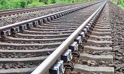 CBN earmarks N60bn for Lagos rail project, disburses N45bn