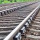 CBN earmarks N60bn for Lagos rail project, disburses N45bn