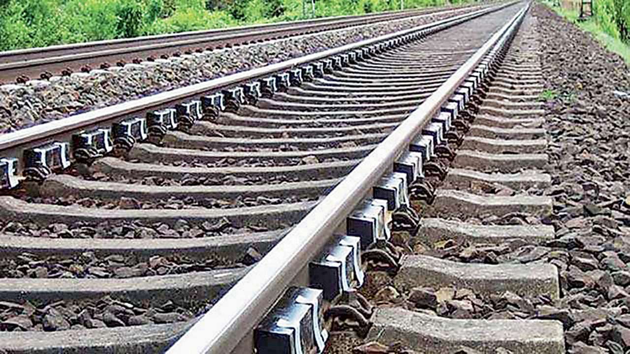 CBN earmarks N60bn for Lagos rail project, disburses N45bn